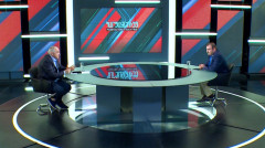 Հարցազրույց Արամ Անանյանի հետ