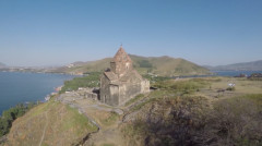 Вести. Главный выпуск