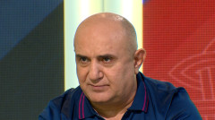 Հարցազրույց Սամվել Բաբայանի հետ