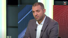 Հարցազրույց Վահան Քերոբյանի հետ