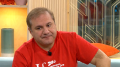 Առավոտ լուսո․ Արթուր Ղուկասյան