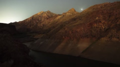 Ինդեքս