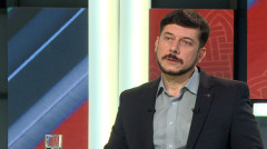 Հարցազրույց Հովսեփ Խուրշուդյանի հետ