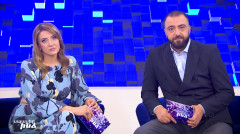 Սպասիր ինձ