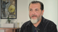 Ours: Hamlet Sargsyan