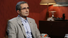 Մեր արխիվը