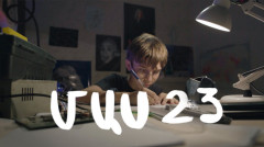 Т/С  «4 мечты» (серия 23)