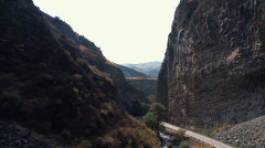 Ինդեքս