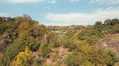 Ինդեքս