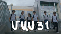 Т/С  «4 мечты» (серия 31)