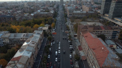 Ինդեքս