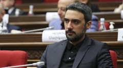 Parliamentary Week