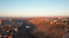 Вести. Главный выпуск