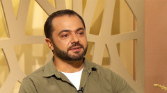 Дневник женщины. Женщины глазами мужчин. Абдоминопластика