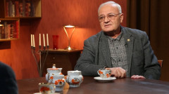 Մեր արխիվը