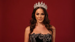 Կնոջ օրագիր. Տաթև Հովակիմյան, Մոնիկա Գրիգորյան