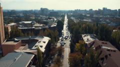 Вести. Главный выпуск