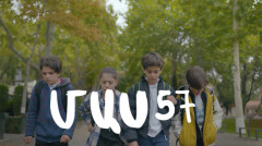 Т/С  «4 мечты» (серия 57)