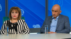 Շաբաթվա սպորտ. Արայիկ Բաղդադյան, Նարինե Շահբազյան