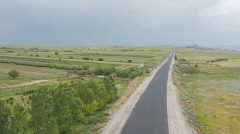 Լուրեր. Գլխավոր թողարկում