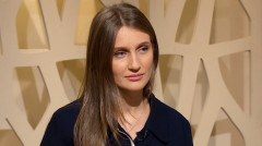 Дневник женщины. Заморозка эмбрионов