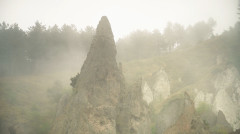 Լուրեր. Գլխավոր թողարկում