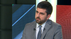 Հարցազրույց Սարգիս Խանդանյանի հետ