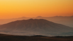 Լուրեր. Գլխավոր թողարկում