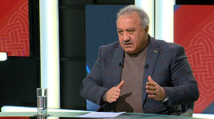 Интервью с Сасуном Микаеляном