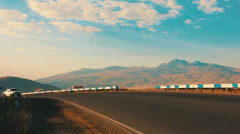 Լուրեր. Գլխավոր թողարկում
