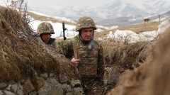 Զինուժ