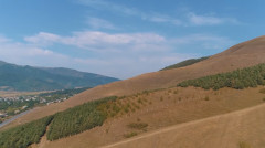 Индекс