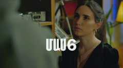 Т/С  «4 мечты» 2 (серия 6)