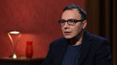 Մեր արխիվը