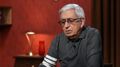 Մեր արխիվը