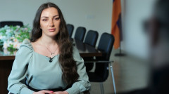 Առաջին ռեպորտաժ․ Ահագնացող աղետ․ թմրամոլություն