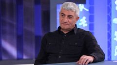 Շաբաթվա սպորտ. Վարդան Օնանյան