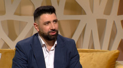 Дневник женщины. Мужчины о женщинах. Аво Адамян. Липосакция и липофилинг