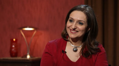 Մեր արխիվը