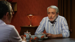 Մեր արխիվը