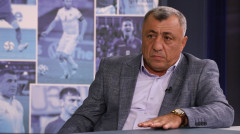 Շաբաթվա սպորտ. Արմեն Բաբալարյան