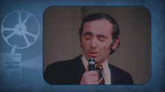 3rd Channel Retro