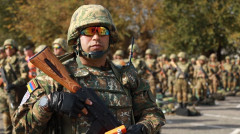 Զինուժ