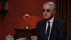 Մեր արխիվը