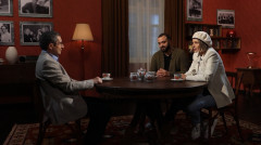 Մեր արխիվը
