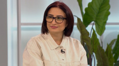 Ծնողական ժողով․ Առողջ սնունդ