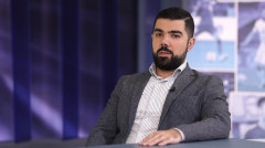 Շաբաթվա սպորտ. Արթուր Նազարյան