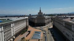 Cities of the World: Bulgaria 2