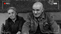 Колокольчик и хлопок | Жора, Маргарита