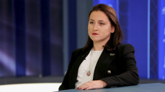 Sport Week: Varvara Hayrapetyan
